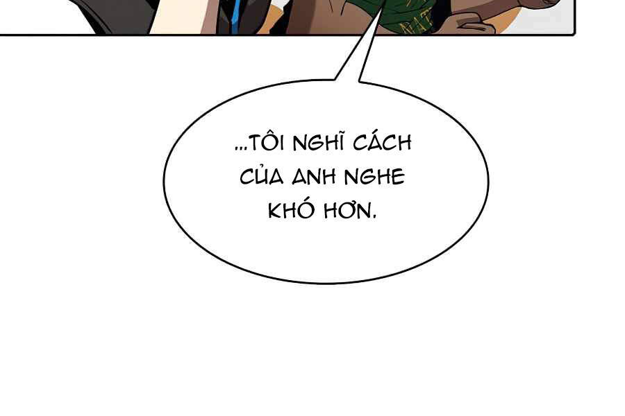 Người Chơi Trở Về Từ Địa Ngục Chap 48 - Next Chap 49