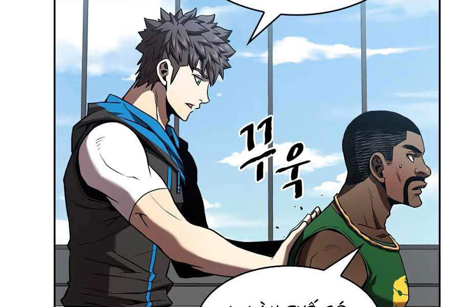 Người Chơi Trở Về Từ Địa Ngục Chap 48 - Next Chap 49