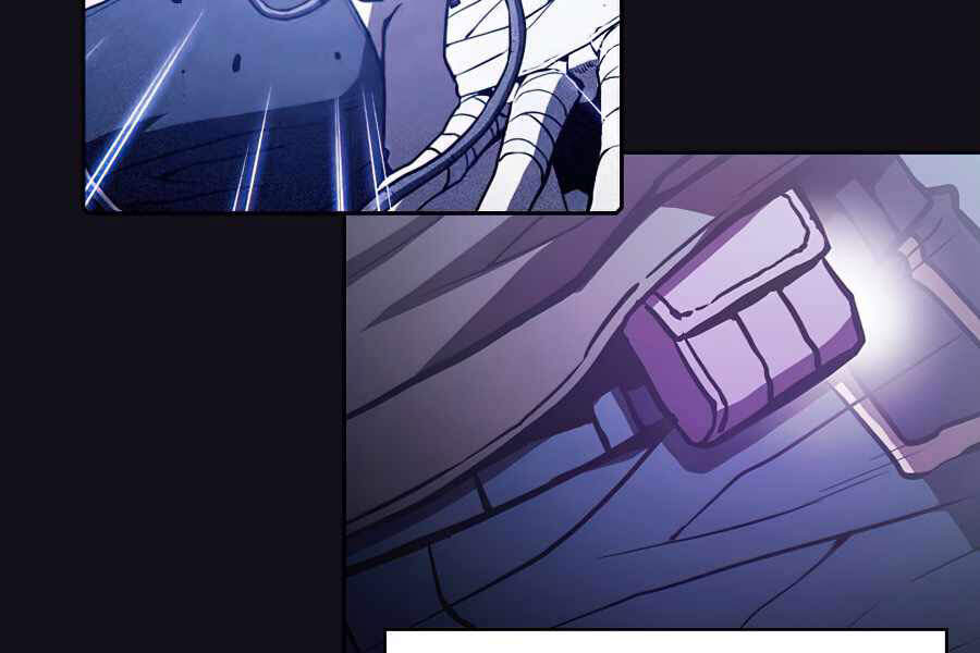 Người Chơi Trở Về Từ Địa Ngục Chap 49 - Next Chap 50