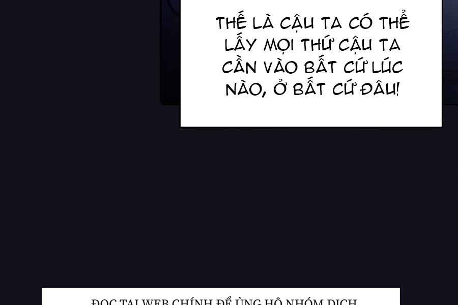 Người Chơi Trở Về Từ Địa Ngục Chap 49 - Next Chap 50