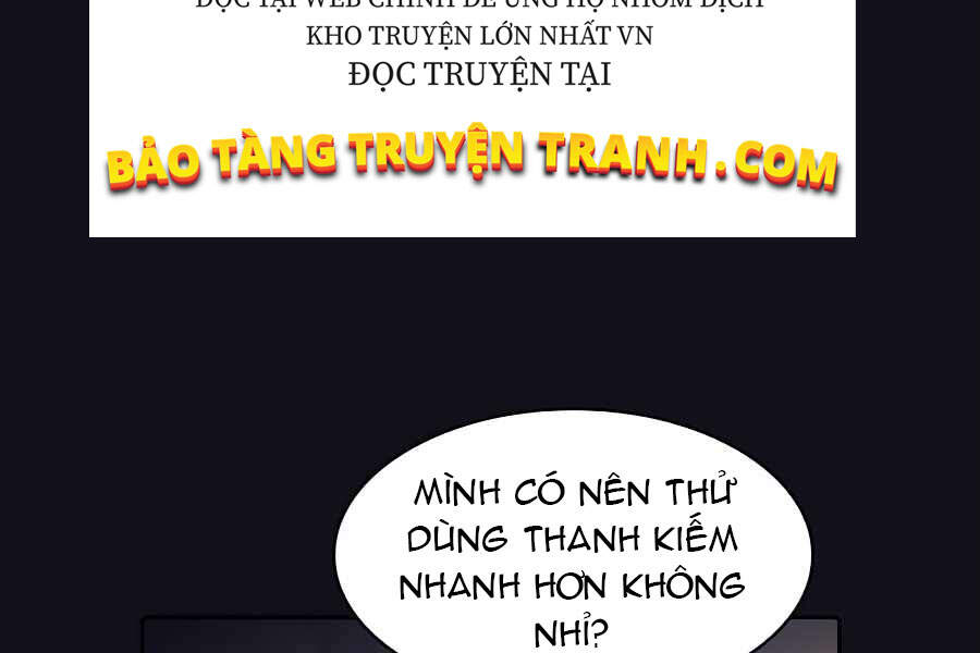 Người Chơi Trở Về Từ Địa Ngục Chap 49 - Next Chap 50