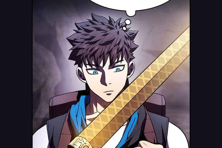 Người Chơi Trở Về Từ Địa Ngục Chap 49 - Next Chap 50