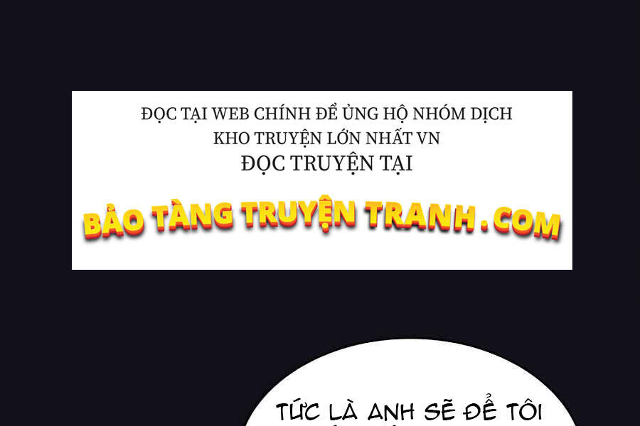 Người Chơi Trở Về Từ Địa Ngục Chap 49 - Next Chap 50