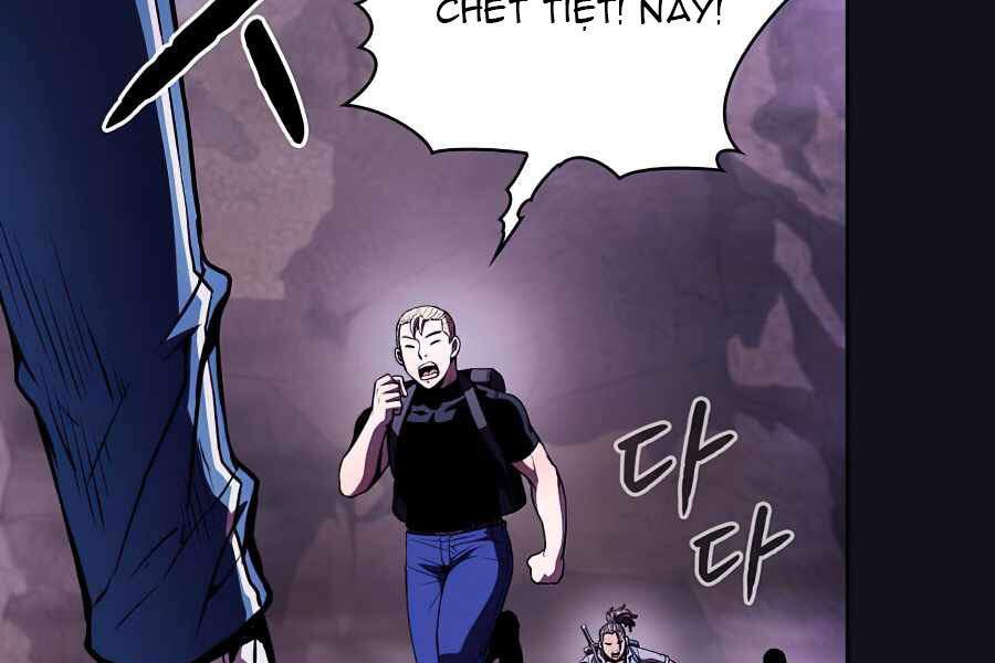 Người Chơi Trở Về Từ Địa Ngục Chap 49 - Next Chap 50
