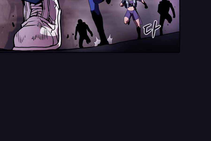 Người Chơi Trở Về Từ Địa Ngục Chap 49 - Next Chap 50