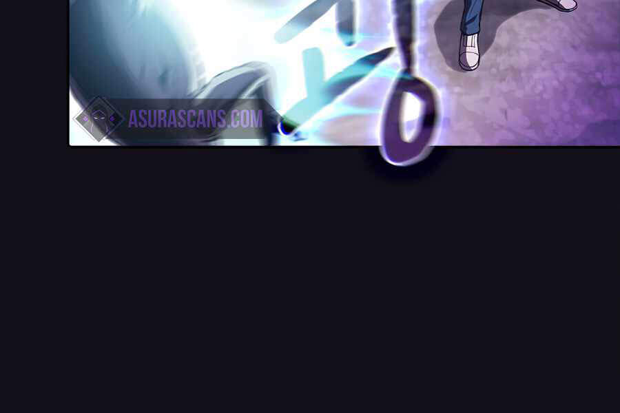 Người Chơi Trở Về Từ Địa Ngục Chap 49 - Next Chap 50