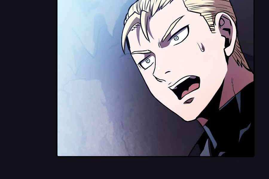 Người Chơi Trở Về Từ Địa Ngục Chap 49 - Next Chap 50