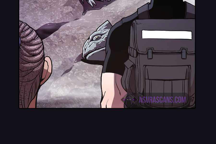 Người Chơi Trở Về Từ Địa Ngục Chap 49 - Next Chap 50