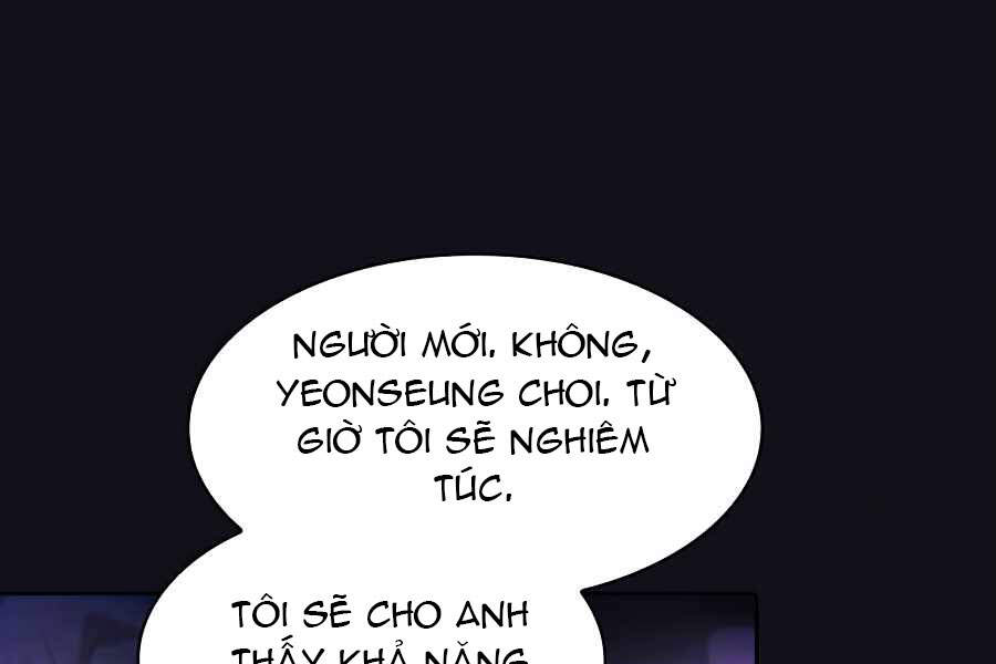 Người Chơi Trở Về Từ Địa Ngục Chap 49 - Next Chap 50