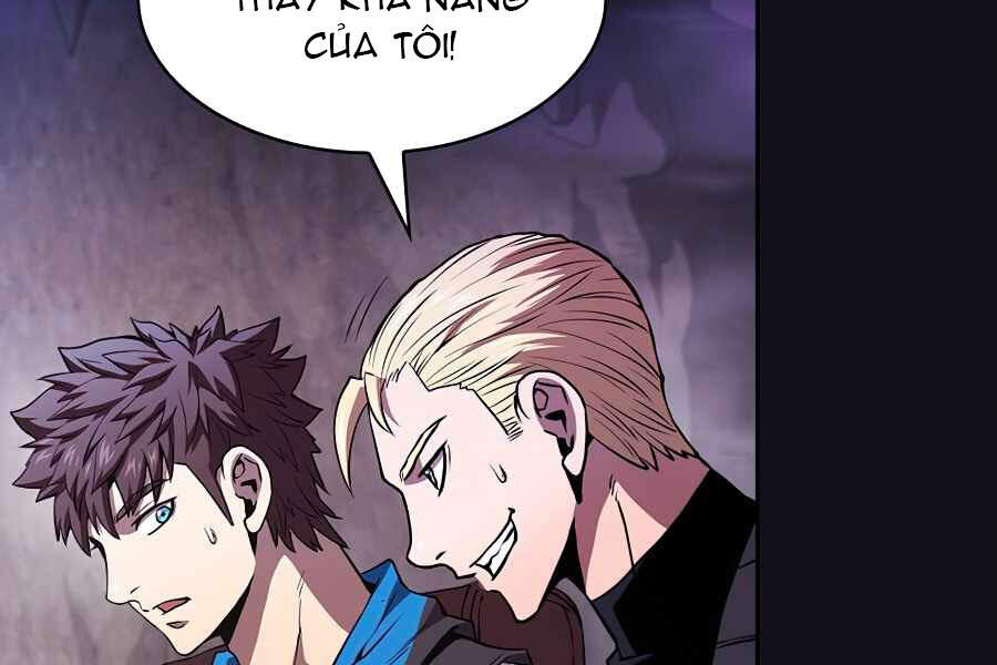 Người Chơi Trở Về Từ Địa Ngục Chap 49 - Next Chap 50