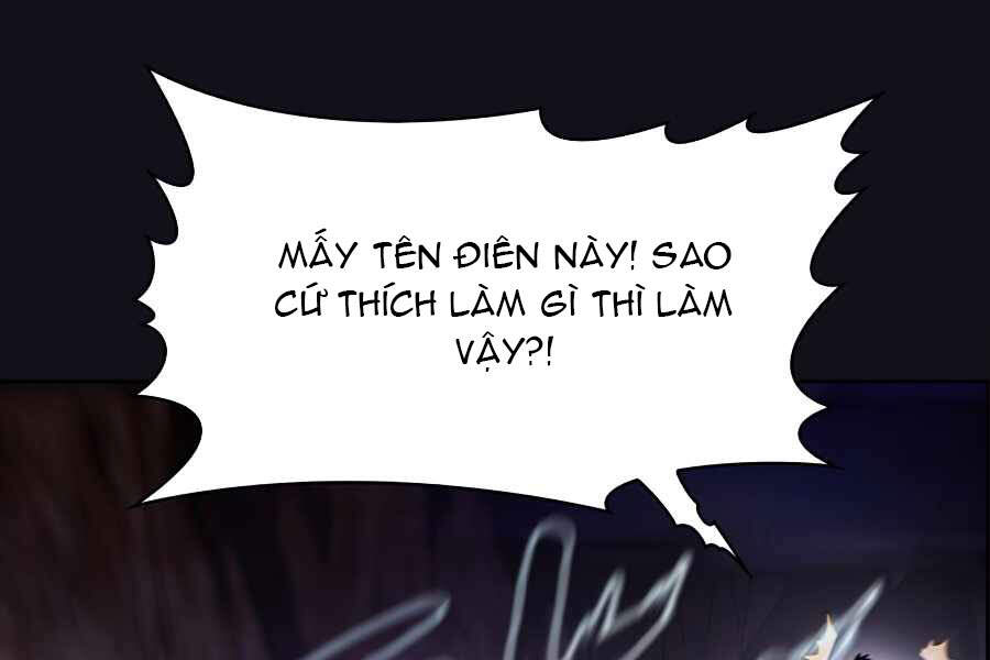 Người Chơi Trở Về Từ Địa Ngục Chap 49 - Next Chap 50