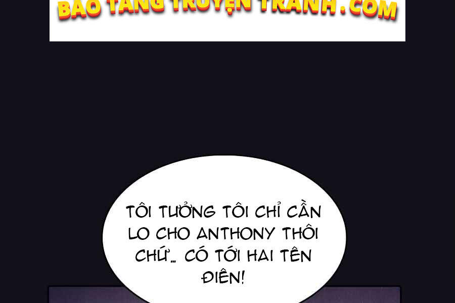 Người Chơi Trở Về Từ Địa Ngục Chap 49 - Next Chap 50