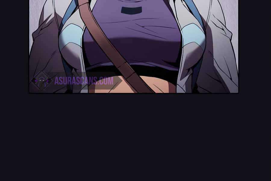 Người Chơi Trở Về Từ Địa Ngục Chap 49 - Next Chap 50