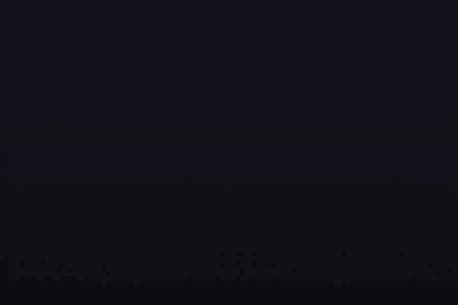 Người Chơi Trở Về Từ Địa Ngục Chap 49 - Next Chap 50