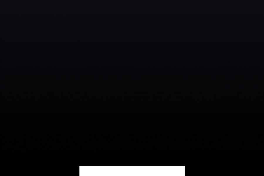 Người Chơi Trở Về Từ Địa Ngục Chap 49 - Next Chap 50