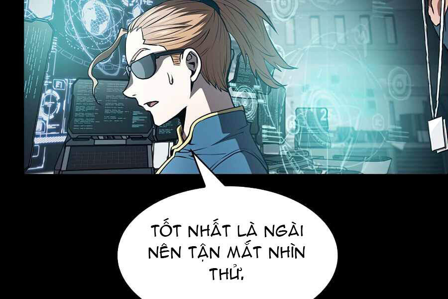 Người Chơi Trở Về Từ Địa Ngục Chap 49 - Next Chap 50