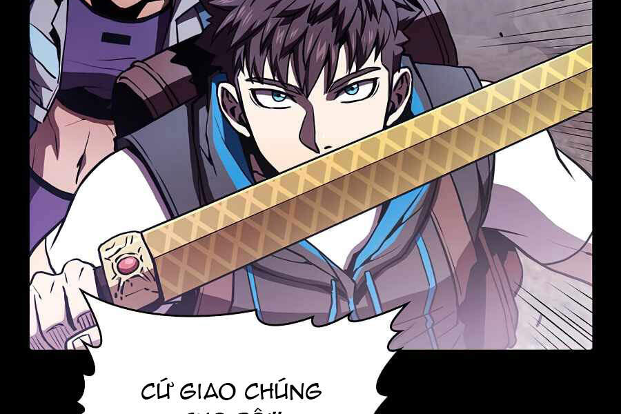 Người Chơi Trở Về Từ Địa Ngục Chap 49 - Next Chap 50