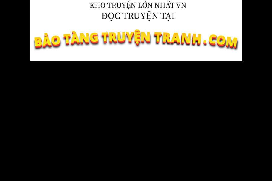 Người Chơi Trở Về Từ Địa Ngục Chap 49 - Next Chap 50