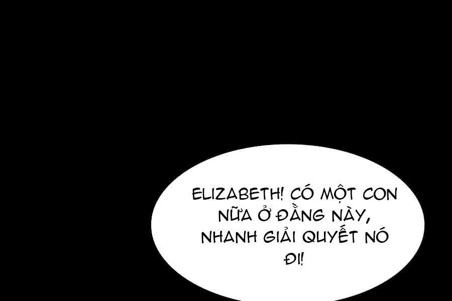 Người Chơi Trở Về Từ Địa Ngục Chap 49 - Next Chap 50