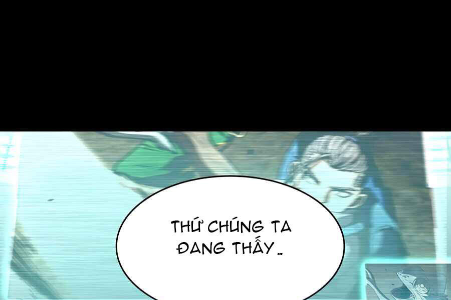 Người Chơi Trở Về Từ Địa Ngục Chap 49 - Next Chap 50