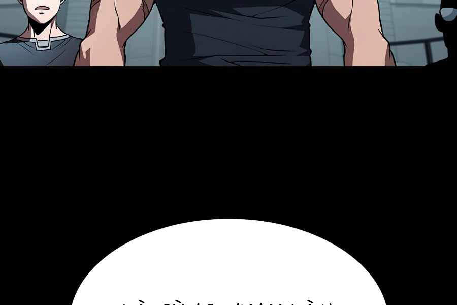 Người Chơi Trở Về Từ Địa Ngục Chap 49 - Next Chap 50