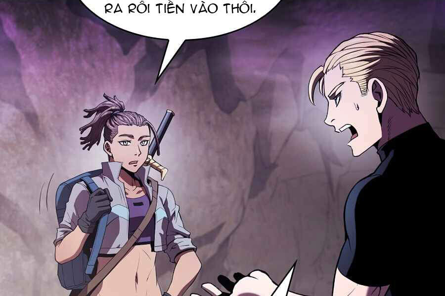 Người Chơi Trở Về Từ Địa Ngục Chap 49 - Next Chap 50