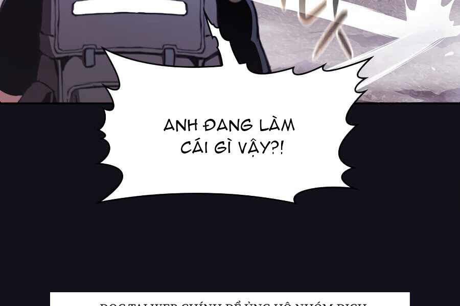 Người Chơi Trở Về Từ Địa Ngục Chap 49 - Next Chap 50