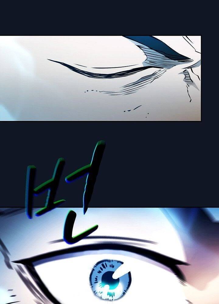 Người Chơi Trở Về Từ Địa Ngục Chap 5 - Next Chap 6