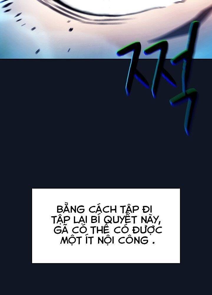 Người Chơi Trở Về Từ Địa Ngục Chap 5 - Next Chap 6