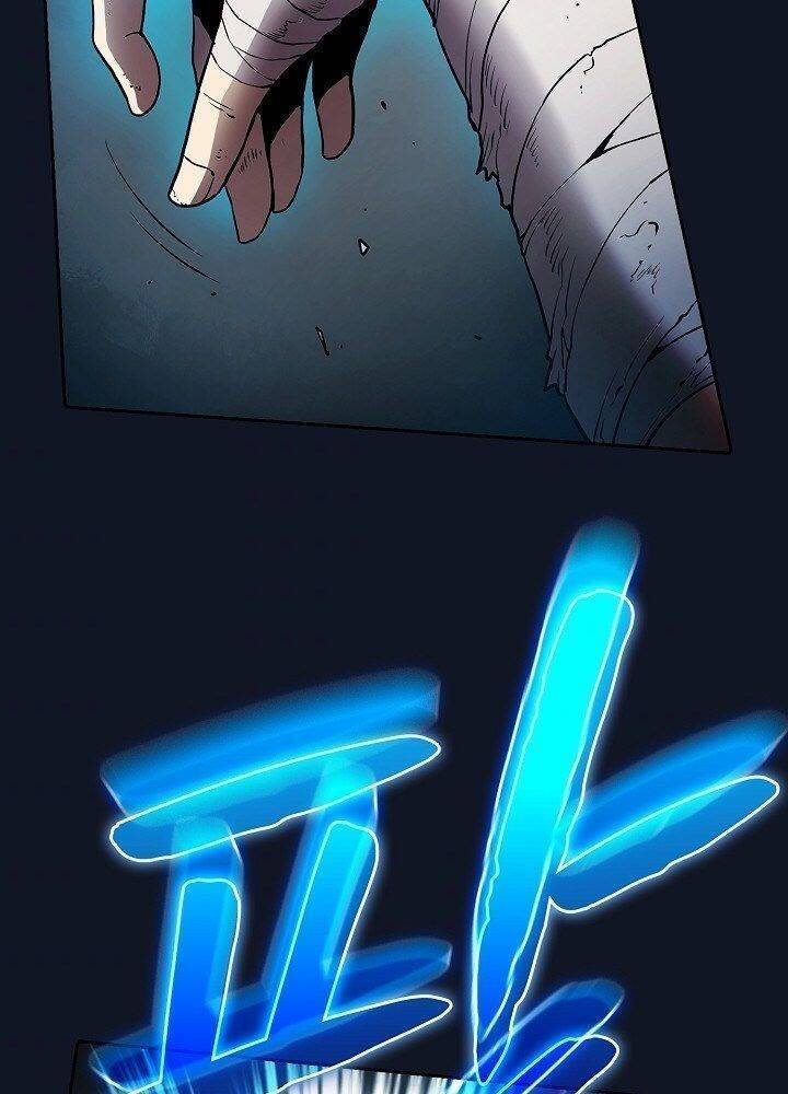 Người Chơi Trở Về Từ Địa Ngục Chap 5 - Next Chap 6