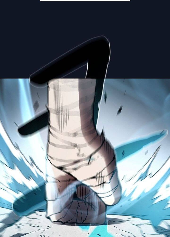 Người Chơi Trở Về Từ Địa Ngục Chap 5 - Next Chap 6