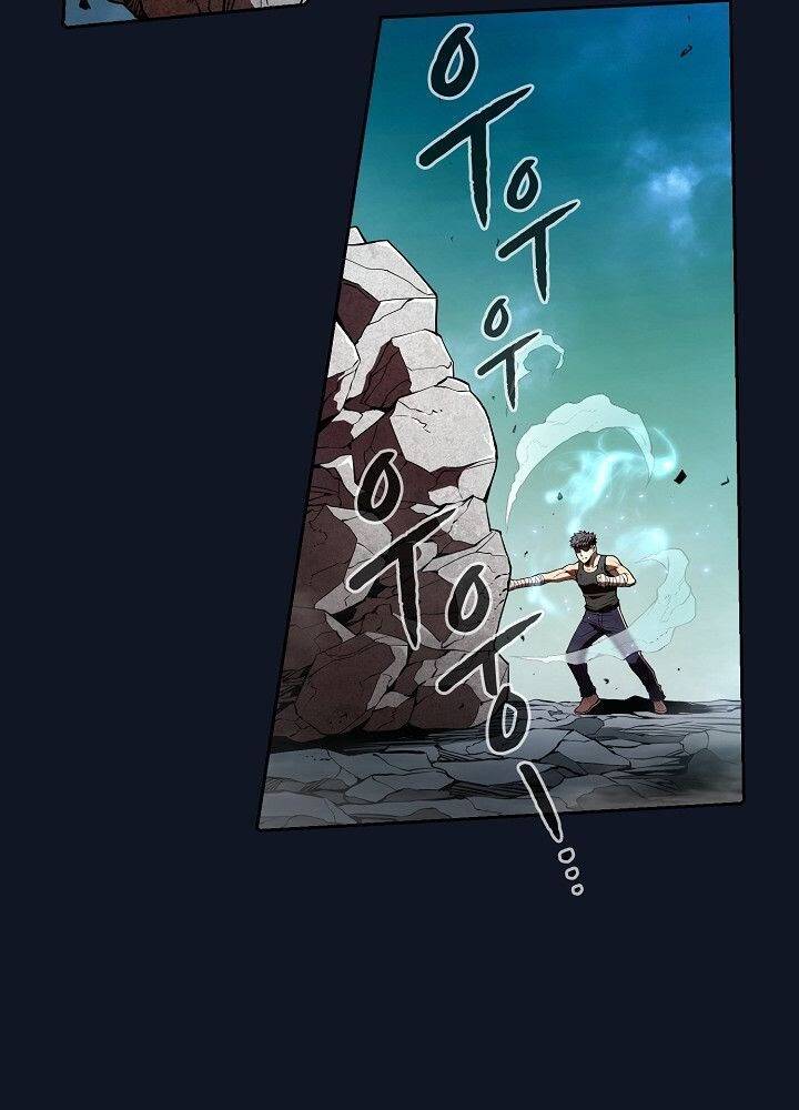 Người Chơi Trở Về Từ Địa Ngục Chap 5 - Next Chap 6