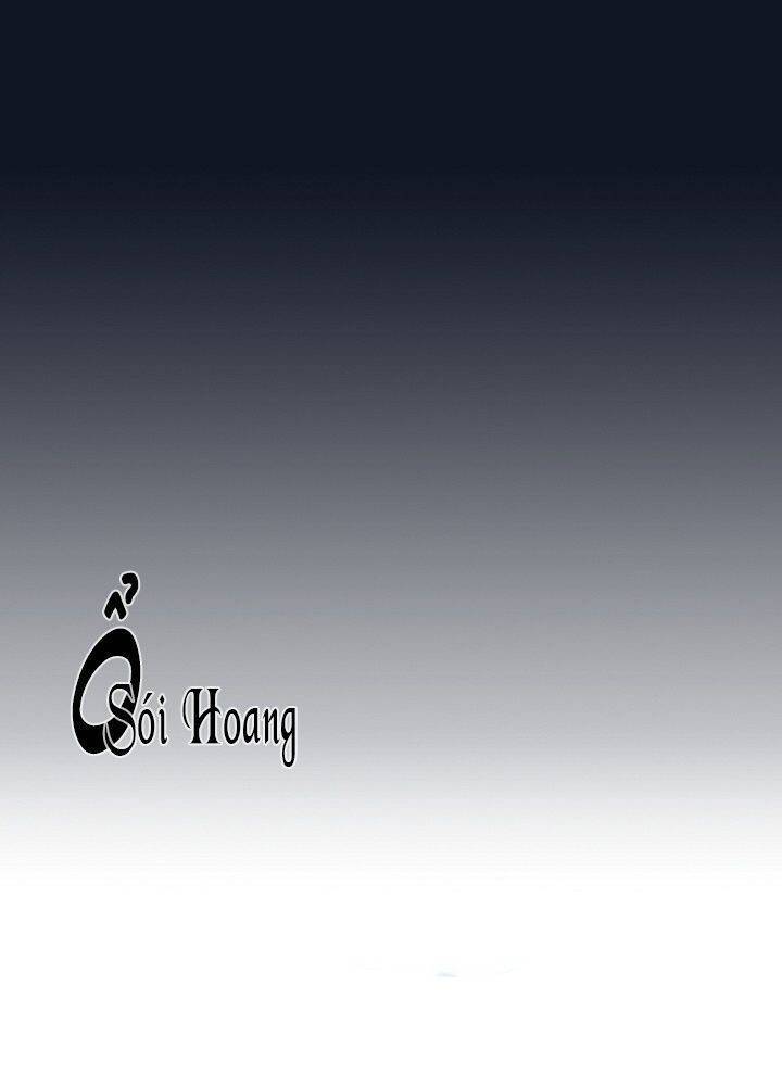 Người Chơi Trở Về Từ Địa Ngục Chap 5 - Next Chap 6