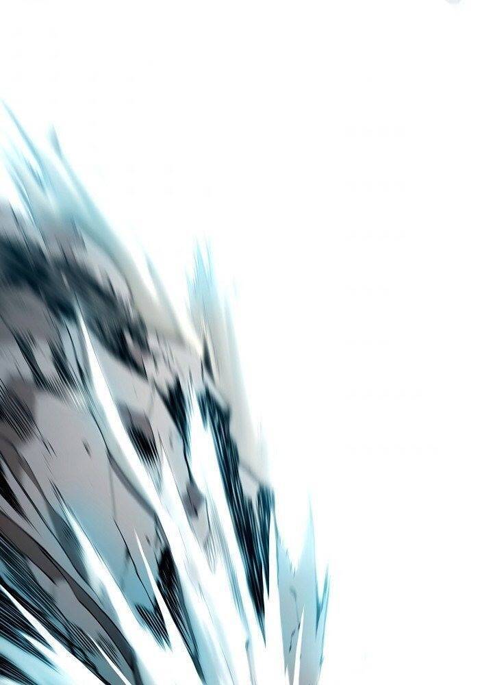 Người Chơi Trở Về Từ Địa Ngục Chap 5 - Next Chap 6