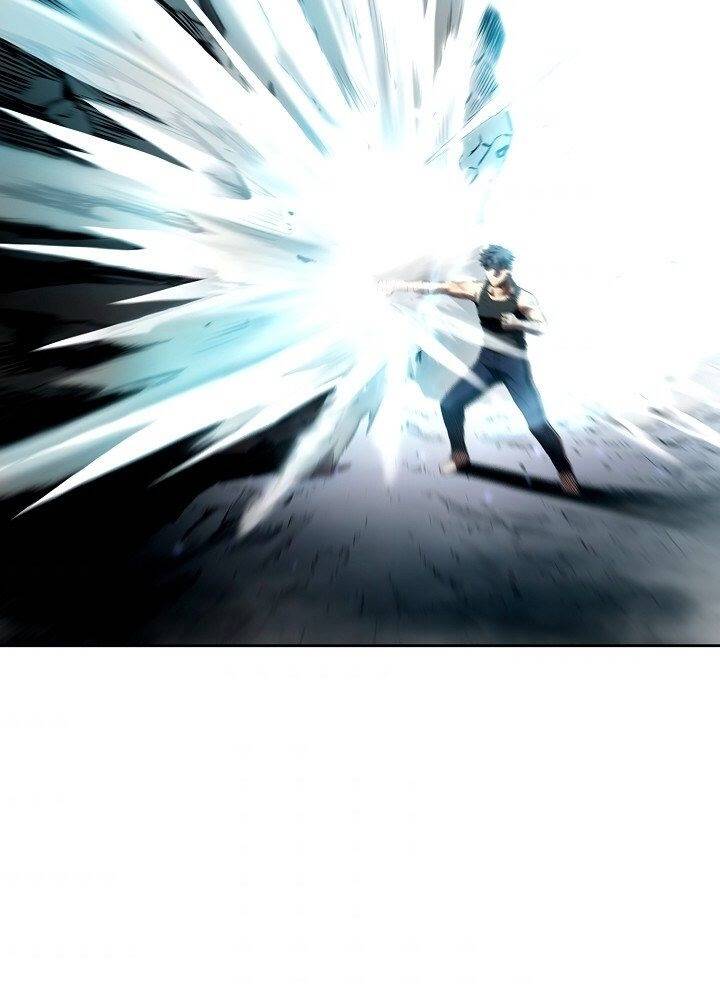 Người Chơi Trở Về Từ Địa Ngục Chap 5 - Next Chap 6