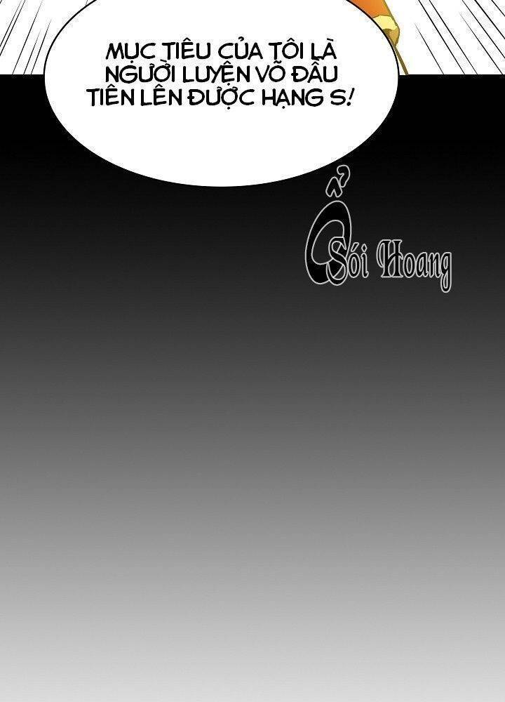 Người Chơi Trở Về Từ Địa Ngục Chap 5 - Next Chap 6