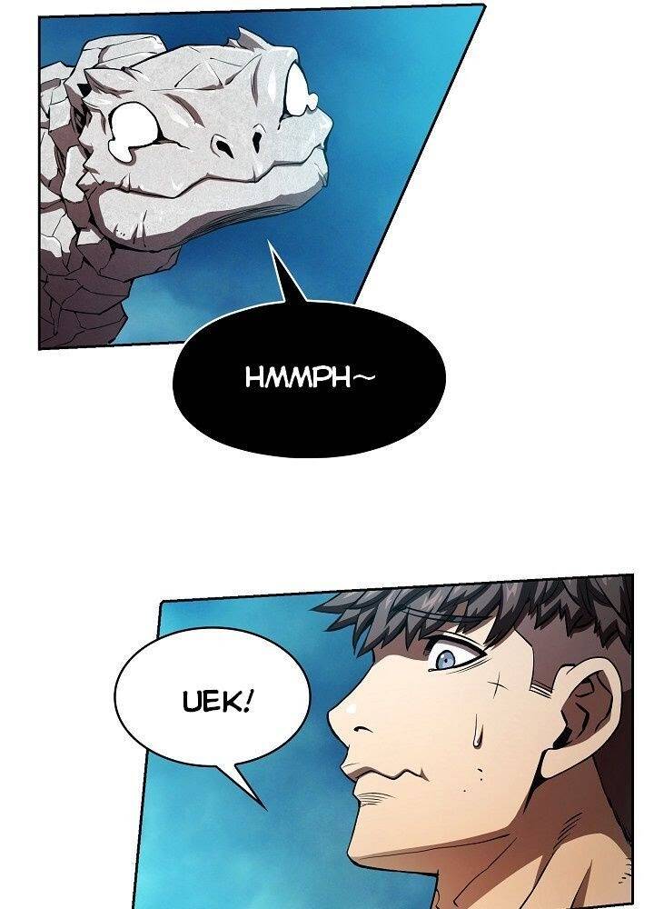 Người Chơi Trở Về Từ Địa Ngục Chap 5 - Next Chap 6