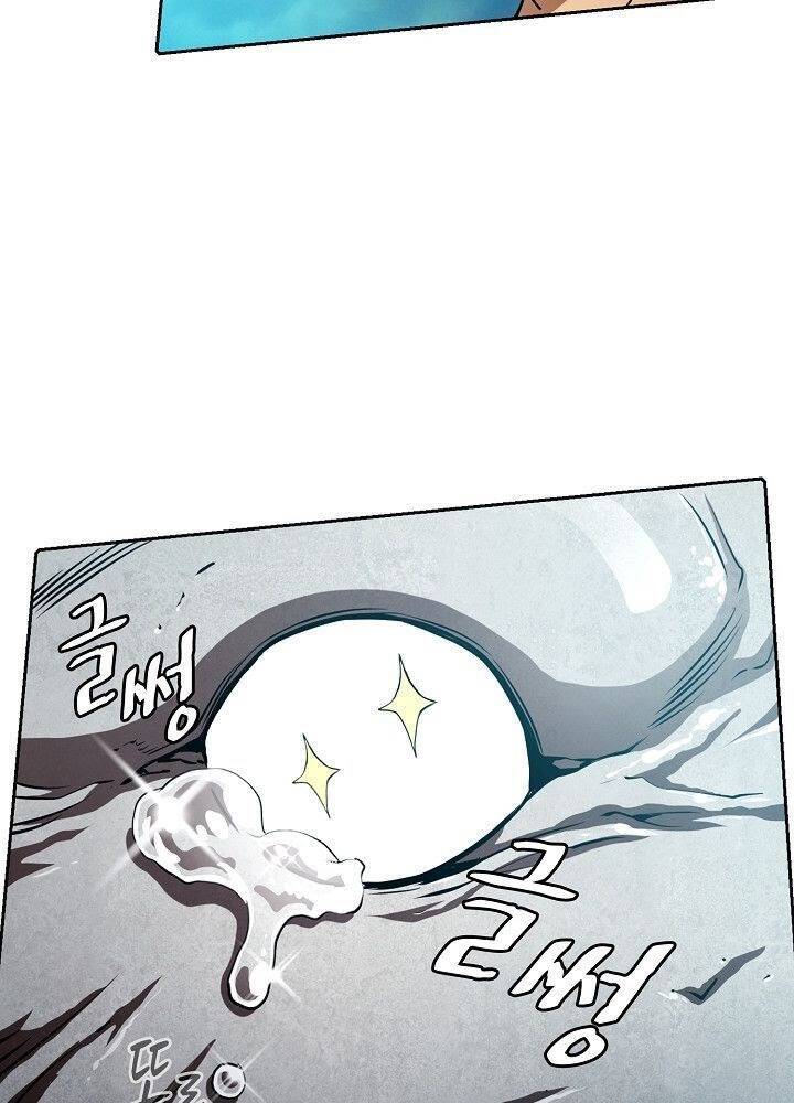 Người Chơi Trở Về Từ Địa Ngục Chap 5 - Next Chap 6