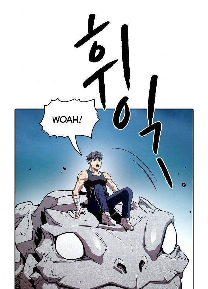 Người Chơi Trở Về Từ Địa Ngục Chap 5 - Next Chap 6