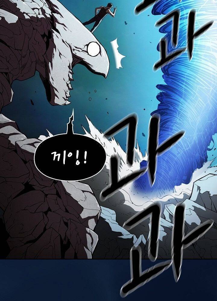 Người Chơi Trở Về Từ Địa Ngục Chap 5 - Next Chap 6