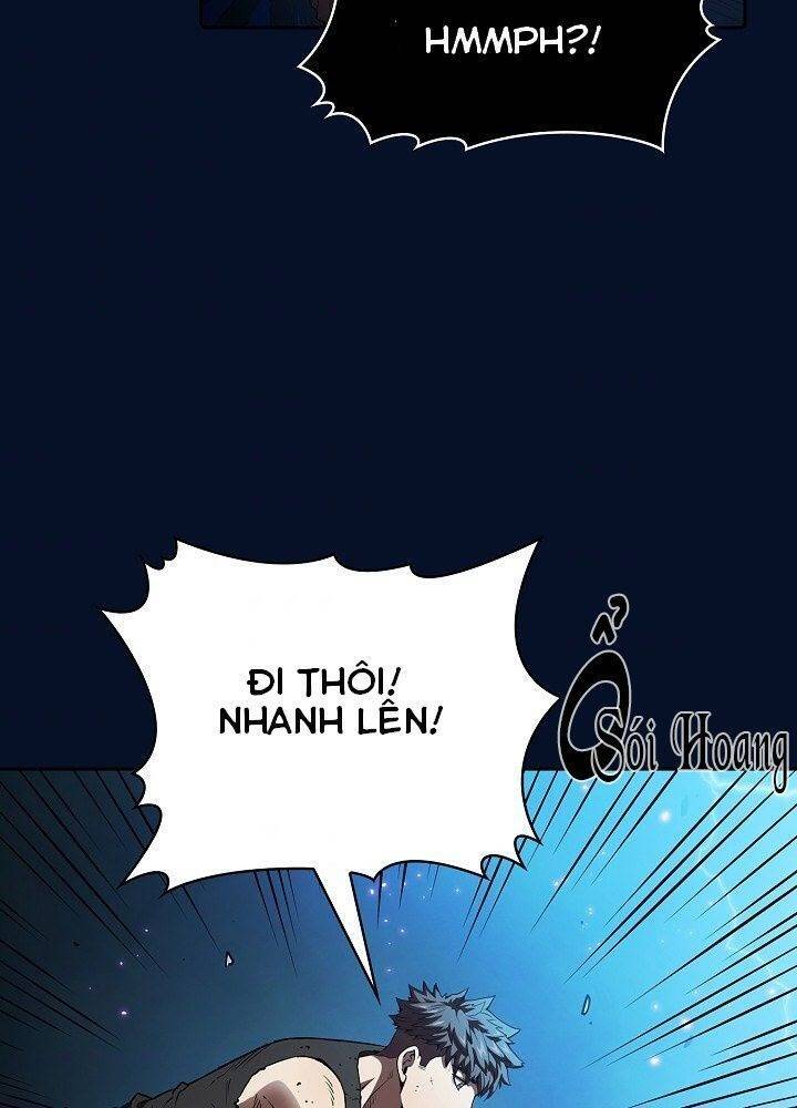 Người Chơi Trở Về Từ Địa Ngục Chap 5 - Next Chap 6