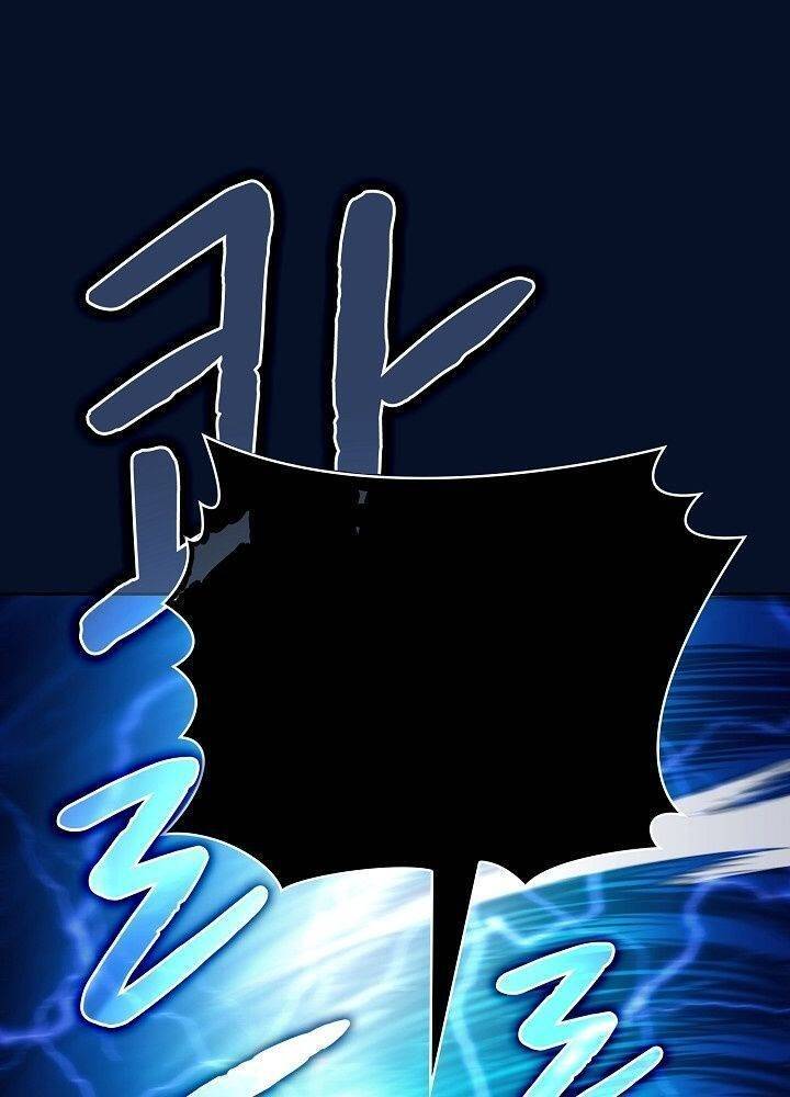 Người Chơi Trở Về Từ Địa Ngục Chap 5 - Next Chap 6