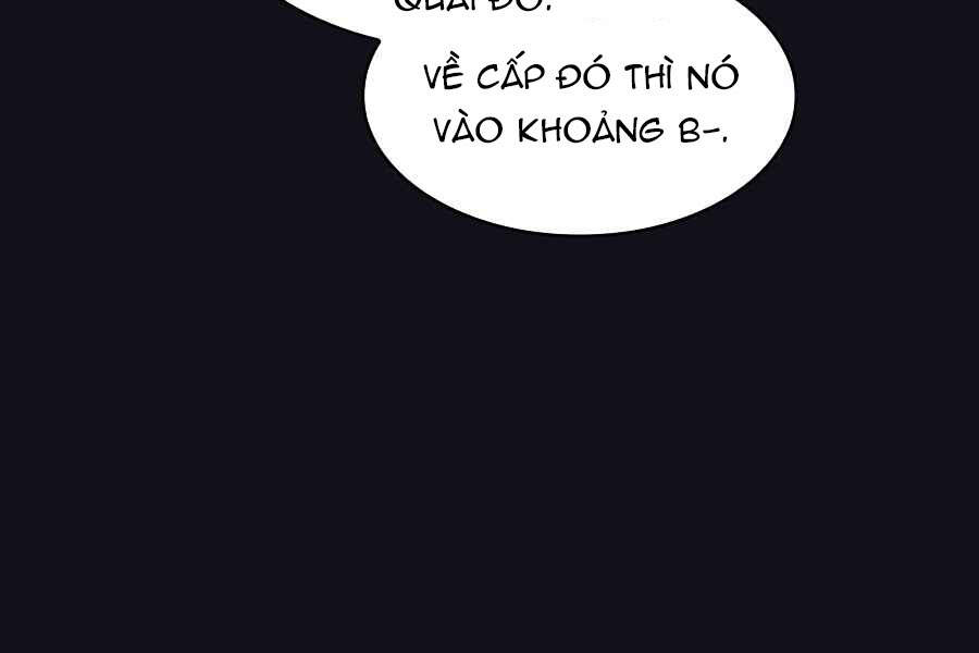 Người Chơi Trở Về Từ Địa Ngục Chap 50 - Next Chap 51