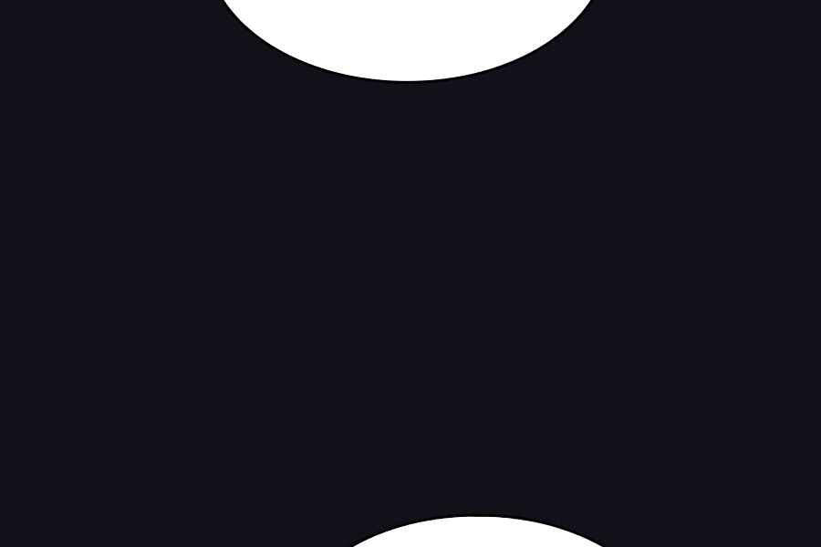 Người Chơi Trở Về Từ Địa Ngục Chap 50 - Next Chap 51