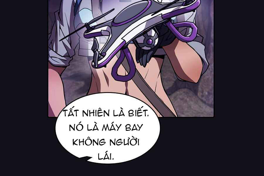 Người Chơi Trở Về Từ Địa Ngục Chap 50 - Next Chap 51