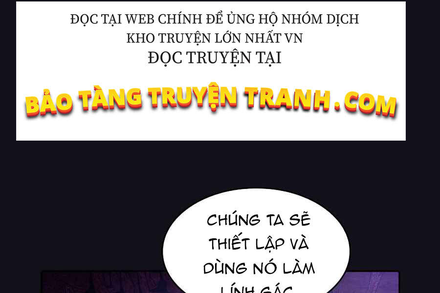 Người Chơi Trở Về Từ Địa Ngục Chap 50 - Next Chap 51