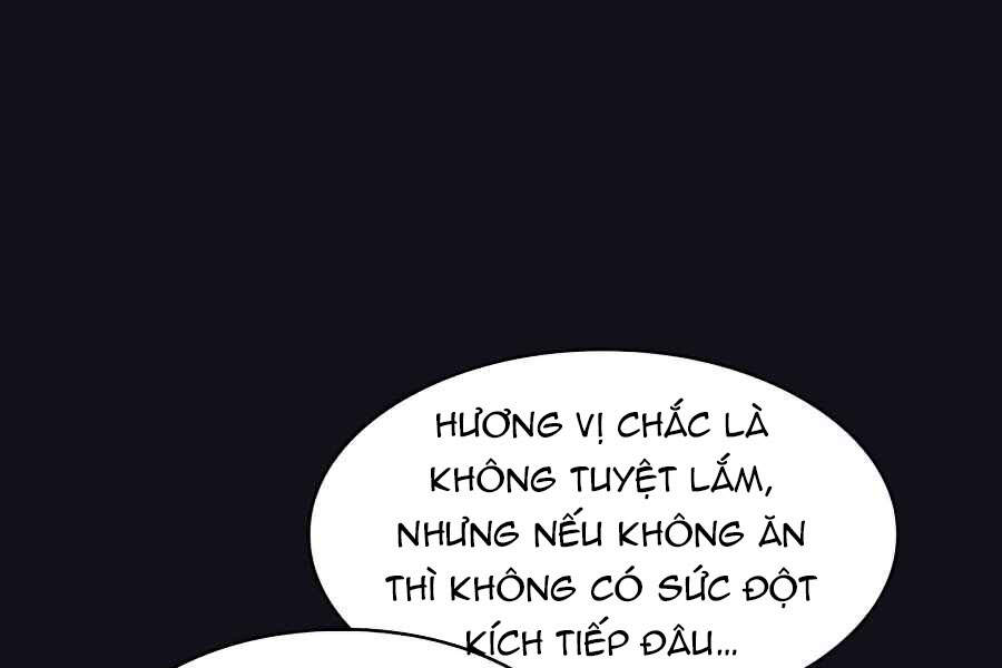 Người Chơi Trở Về Từ Địa Ngục Chap 50 - Next Chap 51