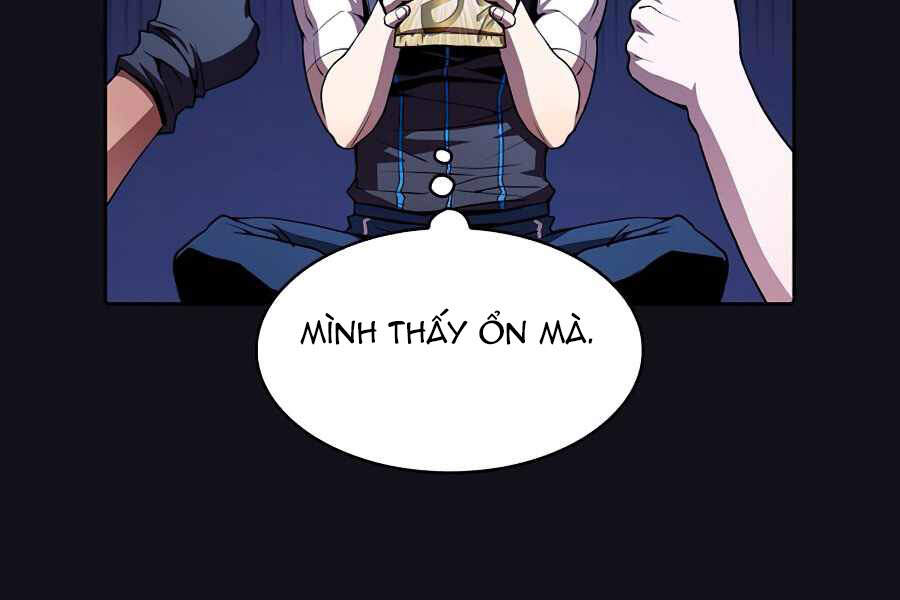 Người Chơi Trở Về Từ Địa Ngục Chap 50 - Next Chap 51