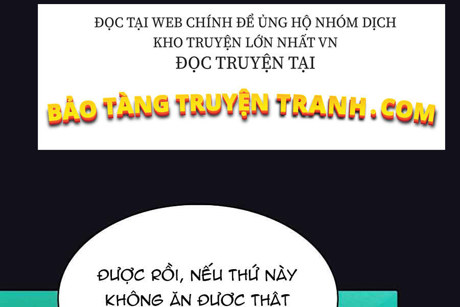 Người Chơi Trở Về Từ Địa Ngục Chap 50 - Next Chap 51