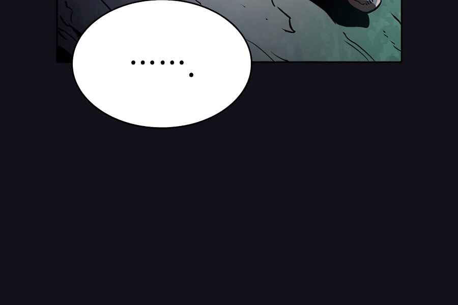 Người Chơi Trở Về Từ Địa Ngục Chap 50 - Next Chap 51